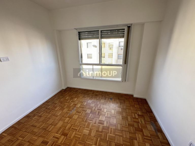 Departamento en Alquiler en Caballito, Capital Federal