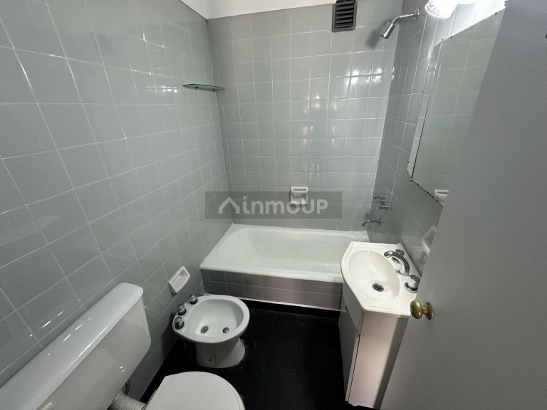 Departamento en Alquiler en Caballito, Capital Federal
