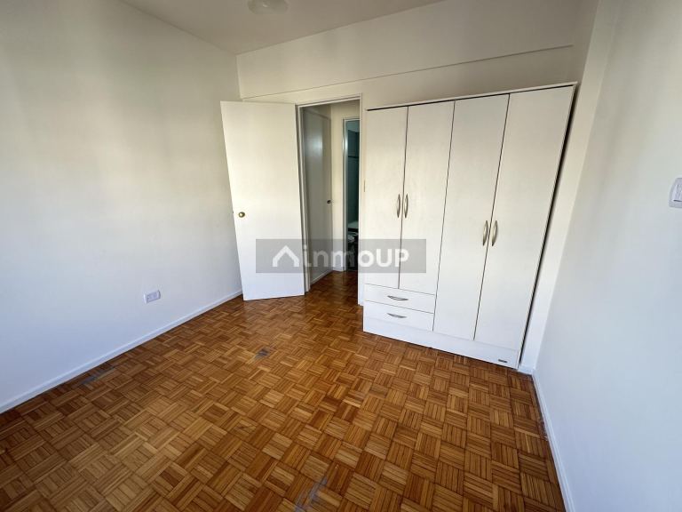 Departamento en Alquiler en Caballito, Capital Federal