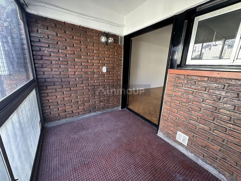 Departamento en Alquiler en Caballito, Capital Federal
