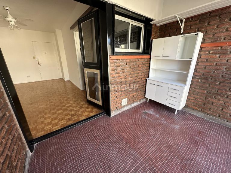 Departamento en Alquiler en Caballito, Capital Federal