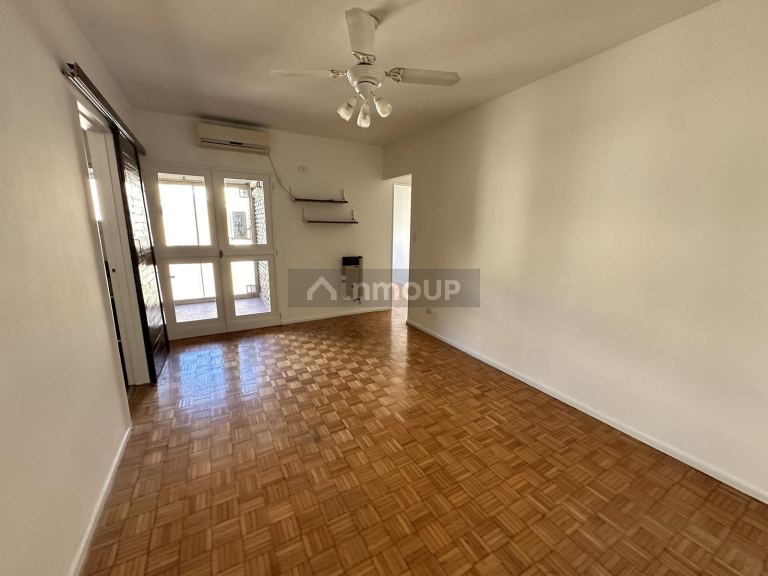 Departamento en Alquiler en Caballito, Capital Federal