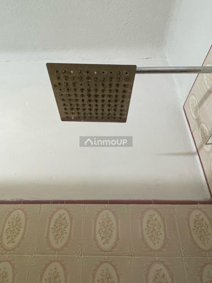 P H en Venta en Monte Castro, Capital Federal