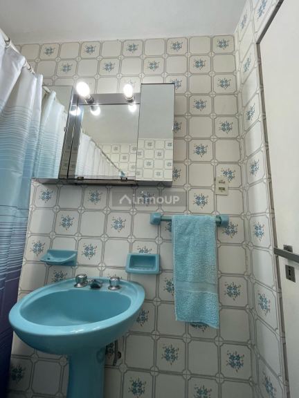 P H en Venta en Monte Castro, Capital Federal