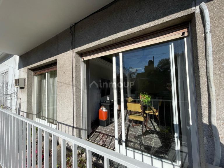 P H en Venta en Monte Castro, Capital Federal