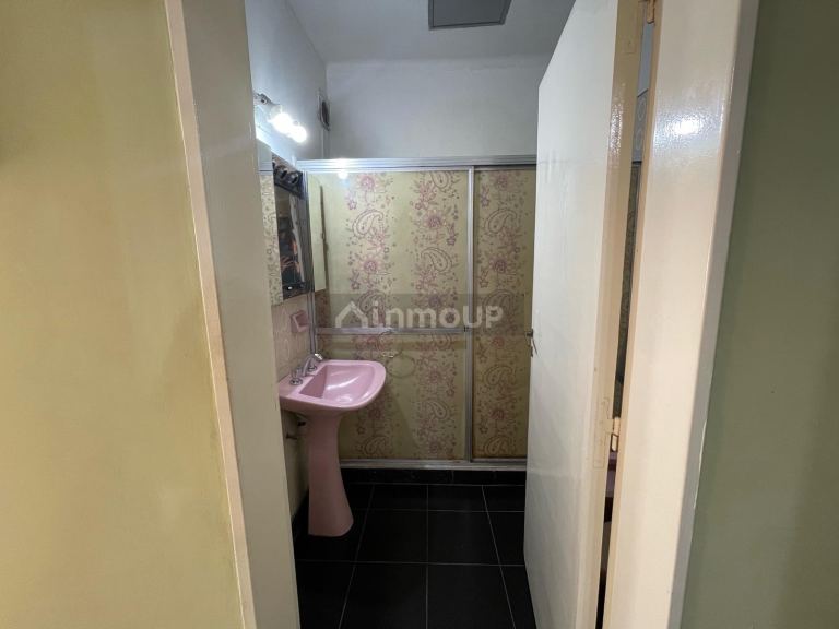 P H en Venta en Monte Castro, Capital Federal
