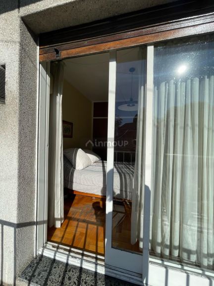 P H en Venta en Monte Castro, Capital Federal
