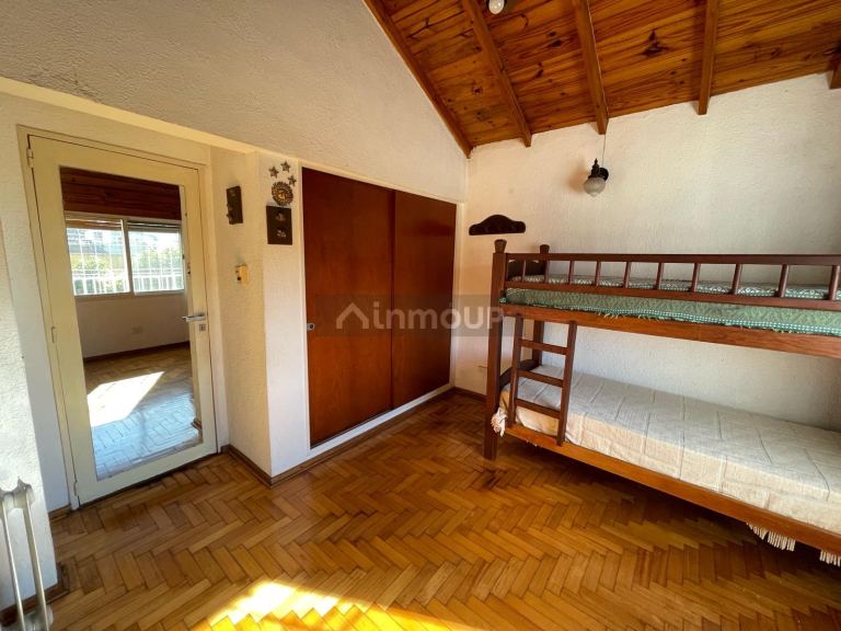 P H en Venta en Monte Castro, Capital Federal