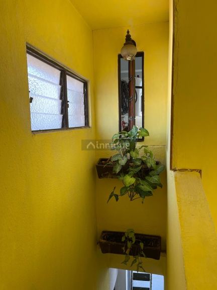 P H en Venta en Monte Castro, Capital Federal