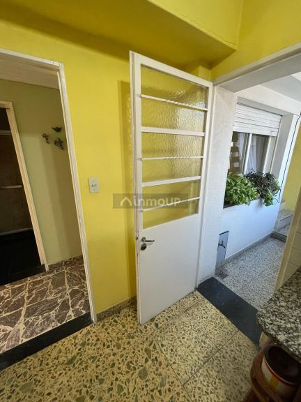 P H en Venta en Monte Castro, Capital Federal