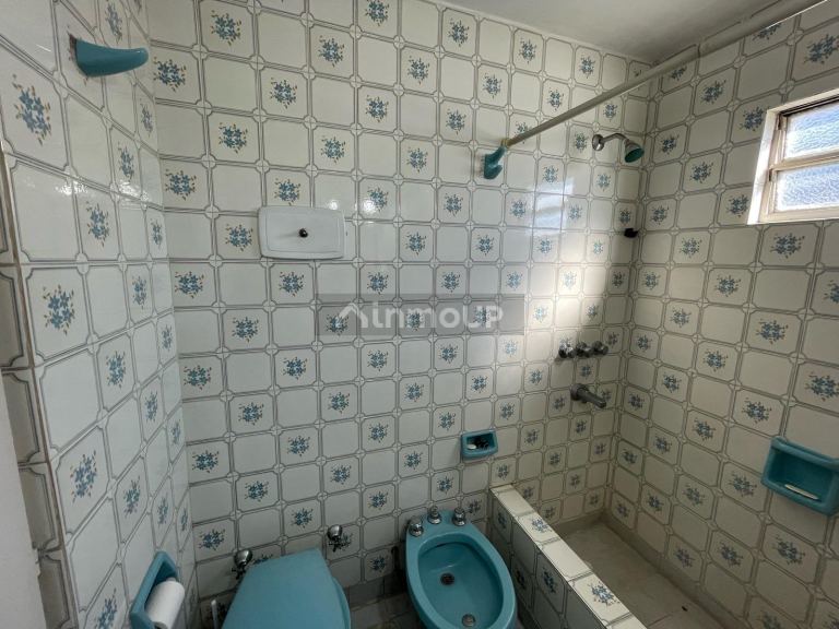 P H en Venta en Monte Castro, Capital Federal