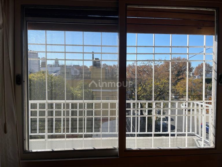 P H en Venta en Monte Castro, Capital Federal