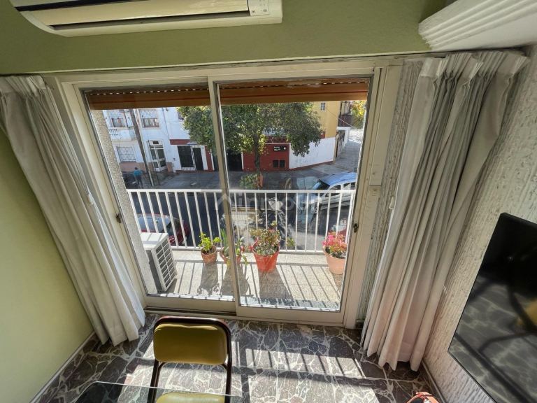 P H en Venta en Monte Castro, Capital Federal