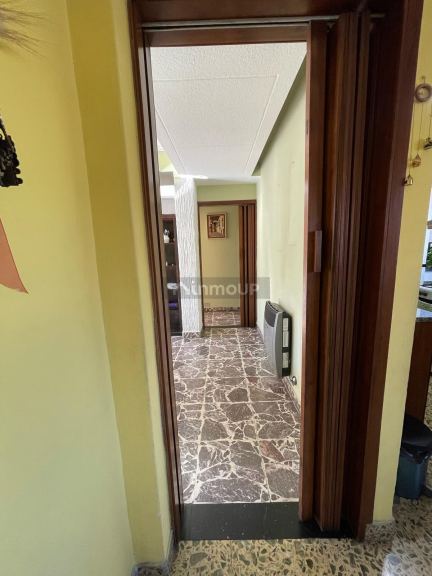 P H en Venta en Monte Castro, Capital Federal