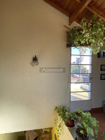 P H en Venta en Monte Castro, Capital Federal