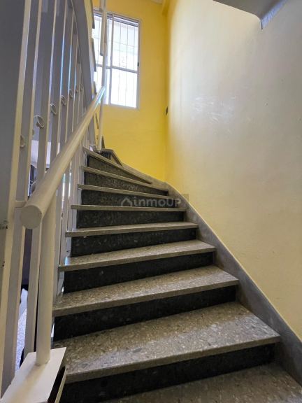 P H en Venta en Monte Castro, Capital Federal