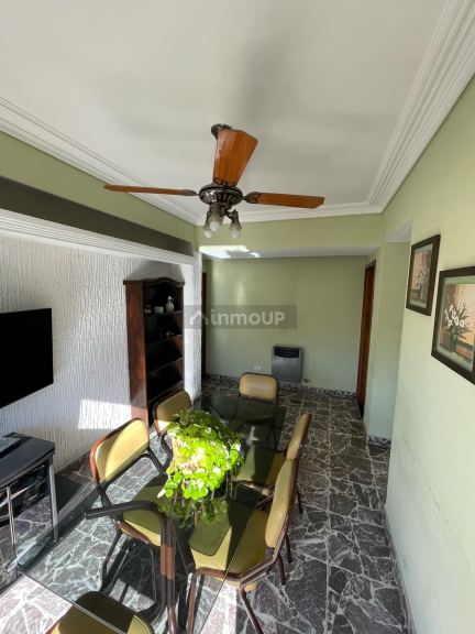 P H en Venta en Monte Castro, Capital Federal