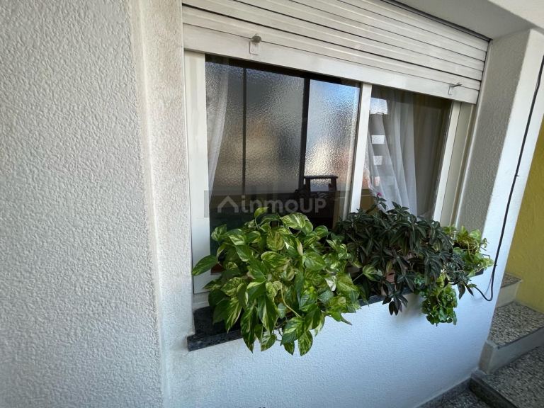 P H en Venta en Monte Castro, Capital Federal