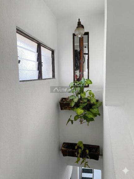 P H en Venta en Monte Castro, Capital Federal