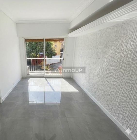 P H en Venta en Monte Castro, Capital Federal
