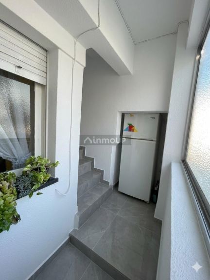 P H en Venta en Monte Castro, Capital Federal