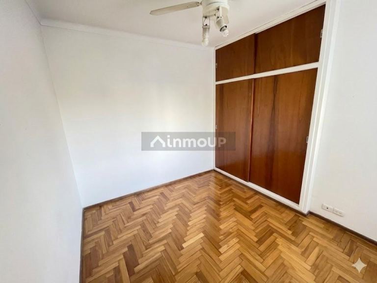 P H en Venta en Monte Castro, Capital Federal