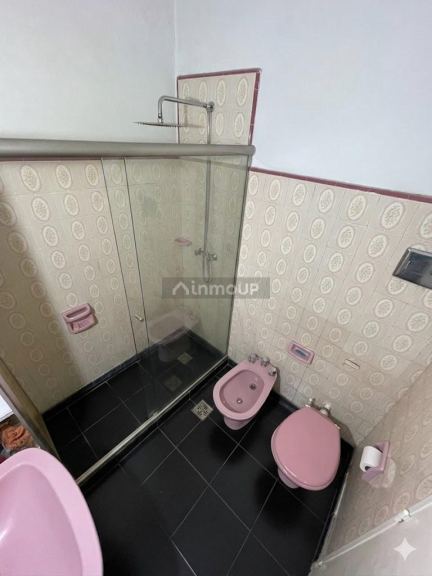 P H en Venta en Monte Castro, Capital Federal