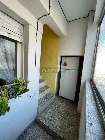 P H en Venta en Monte Castro, Capital Federal