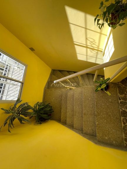 P H en Venta en Monte Castro, Capital Federal