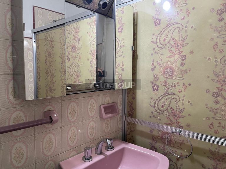 P H en Venta en Monte Castro, Capital Federal