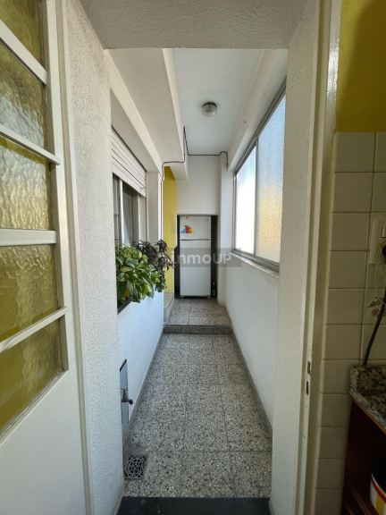 P H en Venta en Monte Castro, Capital Federal