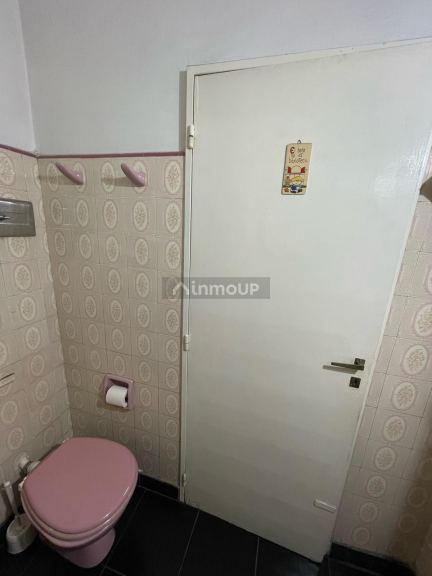 P H en Venta en Monte Castro, Capital Federal