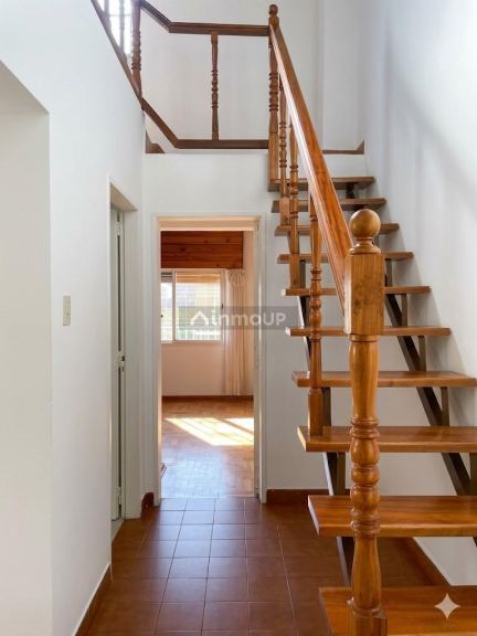 P H en Venta en Monte Castro, Capital Federal