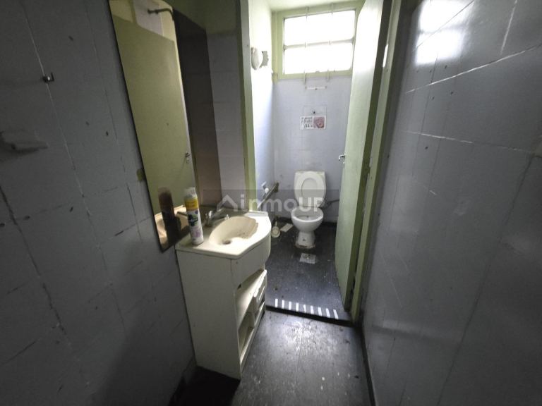 Local Comercial en Venta en Caballito, Capital Federal