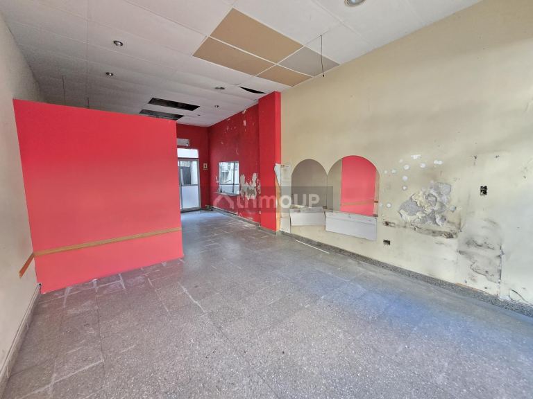 Local Comercial en Venta en Caballito, Capital Federal