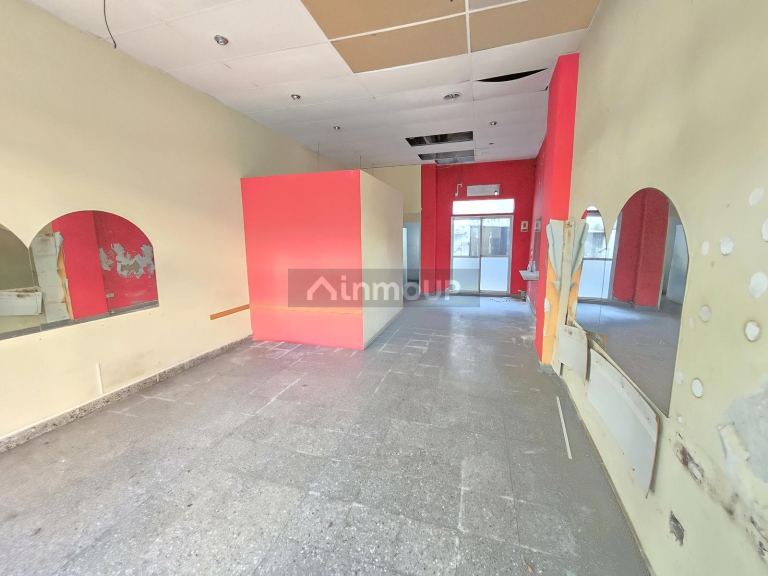 Local Comercial en Venta en Caballito, Capital Federal