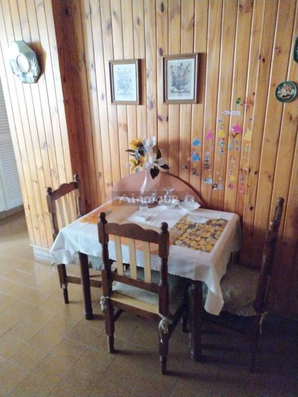Departamento en Venta en Caballito, Capital Federal