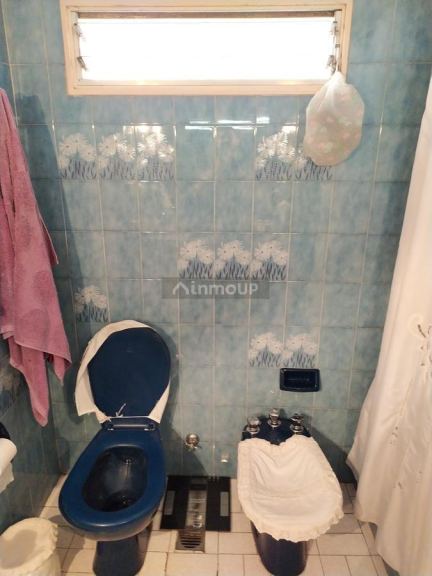 Departamento en Venta en Caballito, Capital Federal