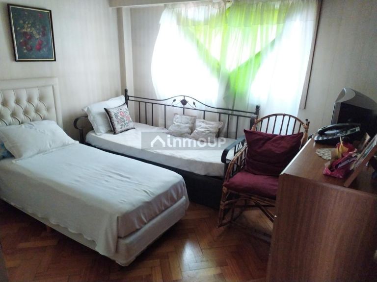 Departamento en Venta en Caballito, Capital Federal