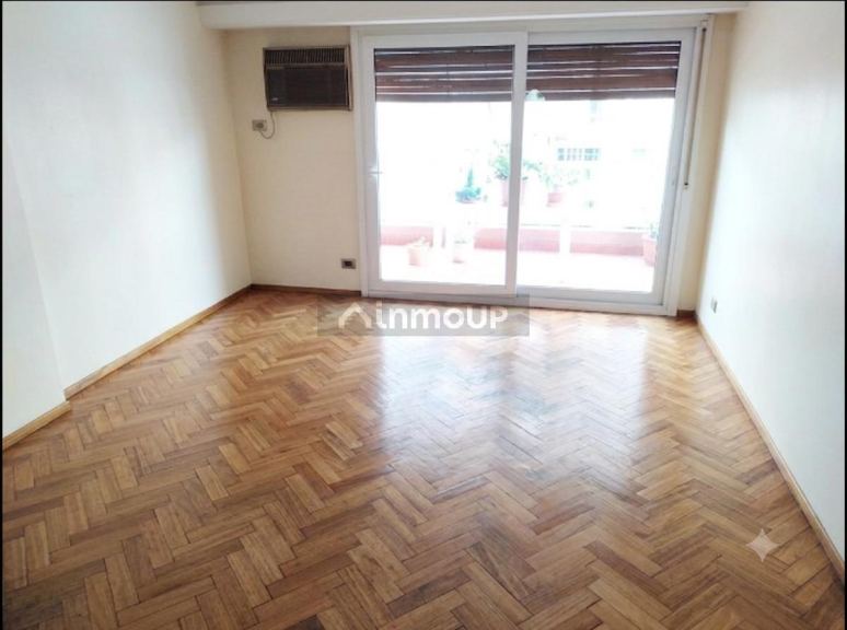Departamento en Venta en Caballito, Capital Federal