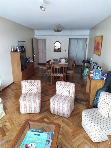 Departamento en Venta en Caballito, Capital Federal