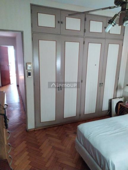 Departamento en Venta en Caballito, Capital Federal
