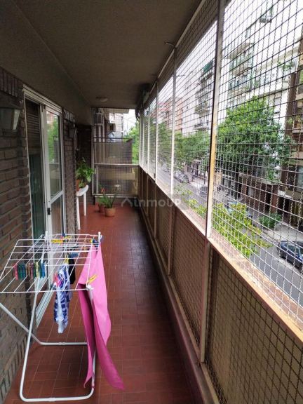 Departamento en Venta en Caballito, Capital Federal