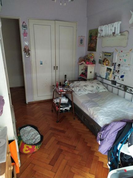 Departamento en Venta en Caballito, Capital Federal