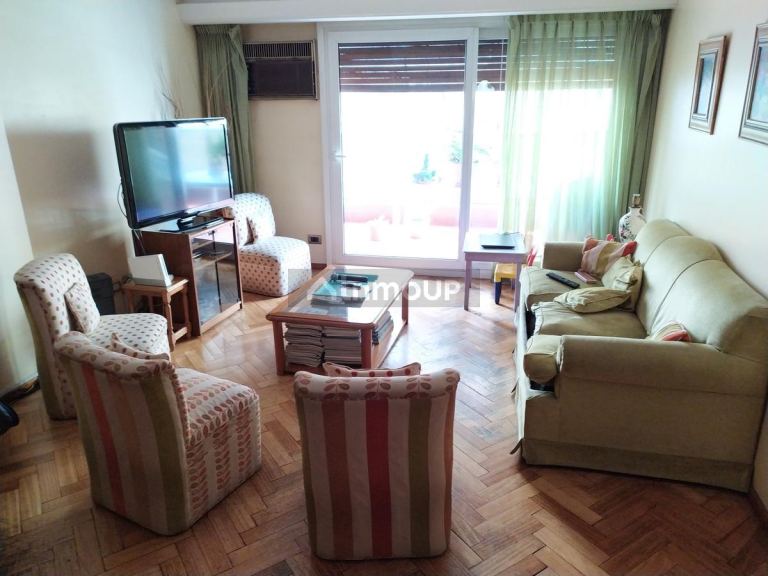 Departamento en Venta en Caballito, Capital Federal