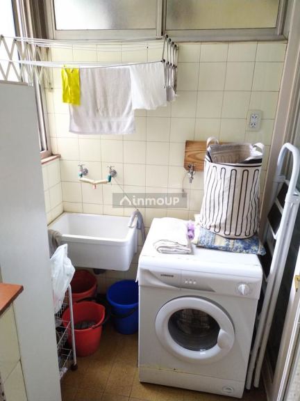 Departamento en Venta en Caballito, Capital Federal