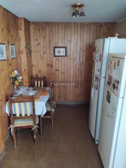 Departamento en Venta en Caballito, Capital Federal