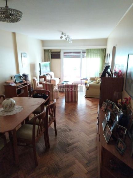 Departamento en Venta en Caballito, Capital Federal