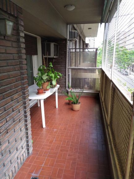 Departamento en Venta en Caballito, Capital Federal