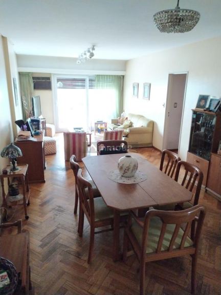 Departamento en Venta en Caballito, Capital Federal